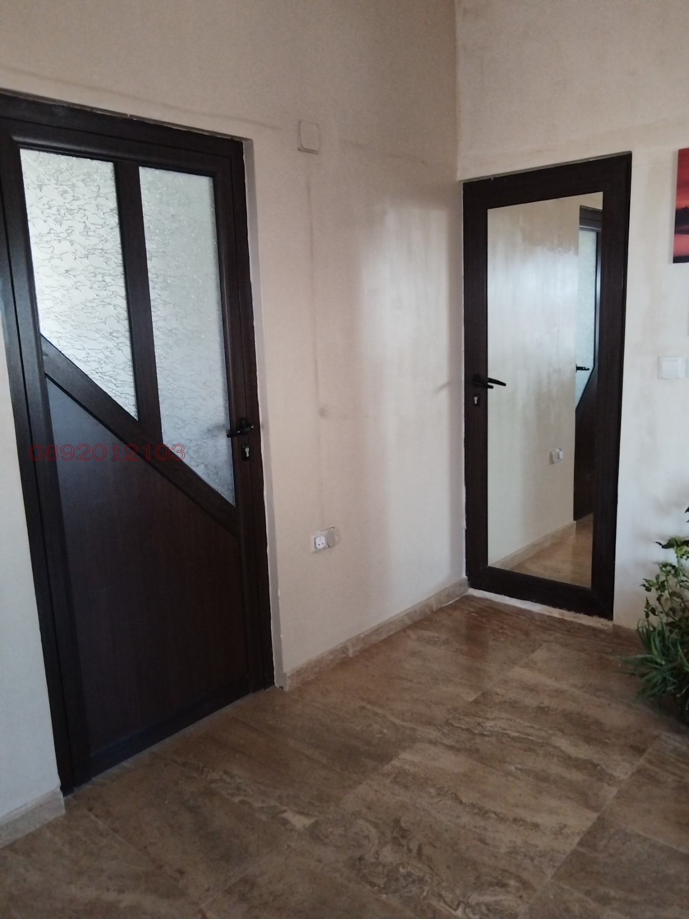 ������� ���� | Imot.bg � ����������� 14