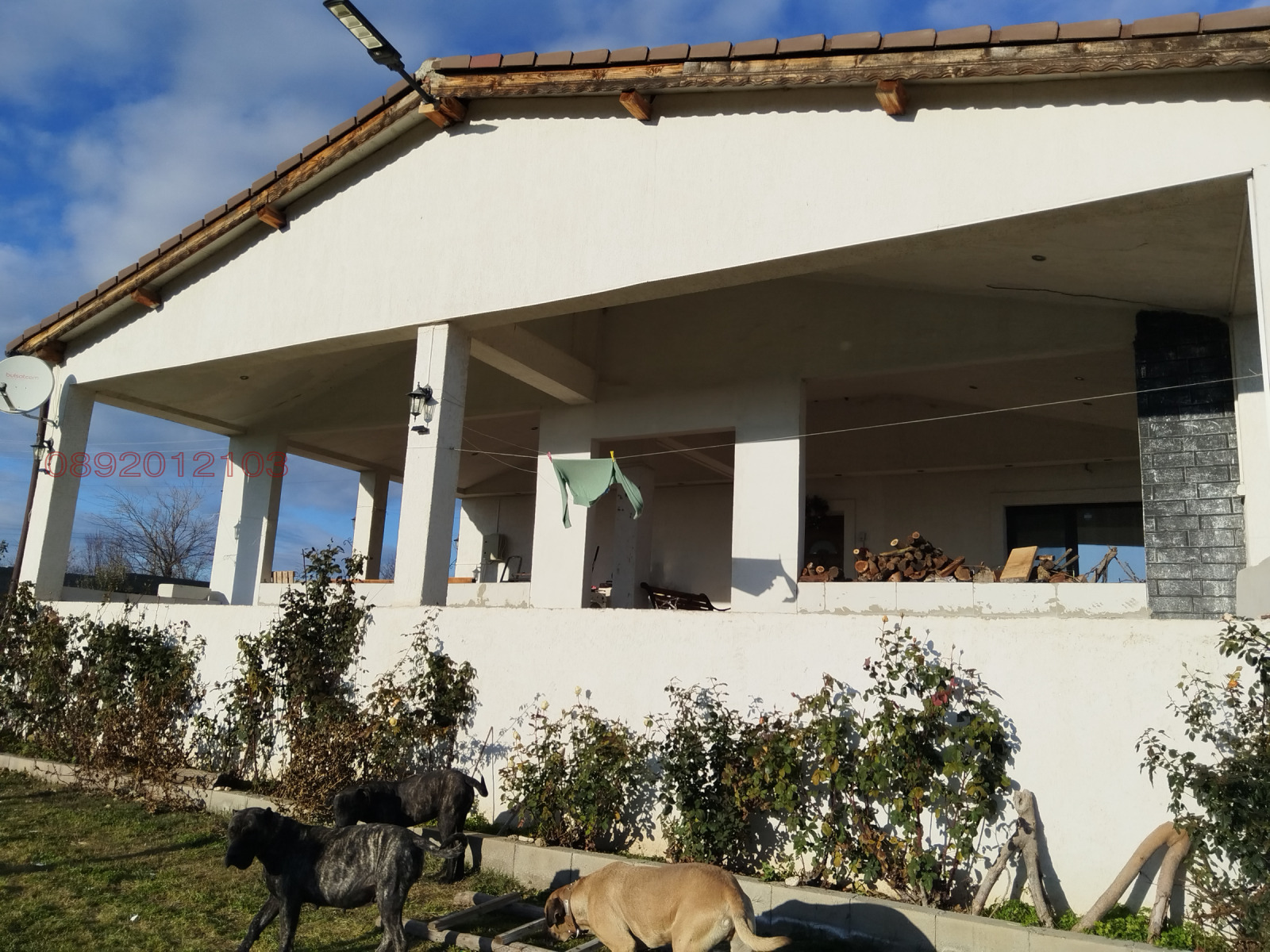 ������� ���� | Imot.bg � ����������� 2