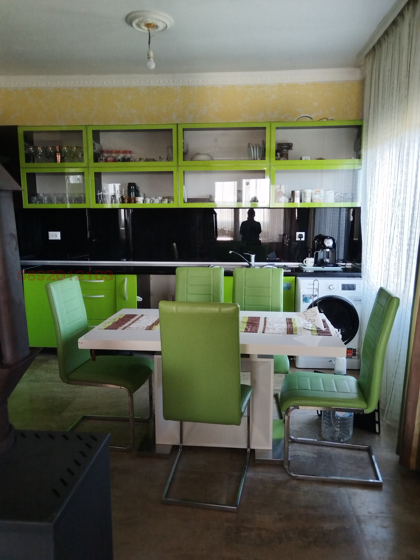 ������� ���� | Imot.bg � ����������� 1