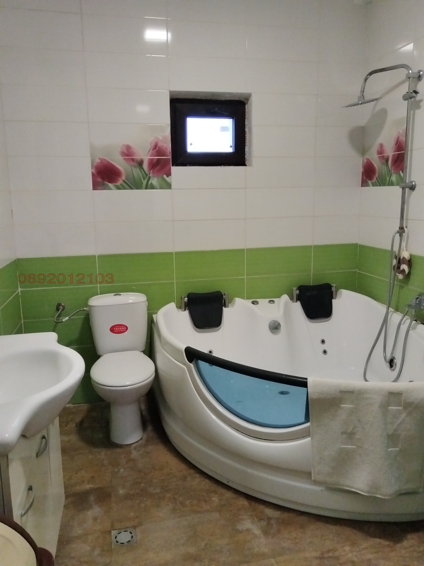 ������� ���� | Imot.bg � ����������� 8