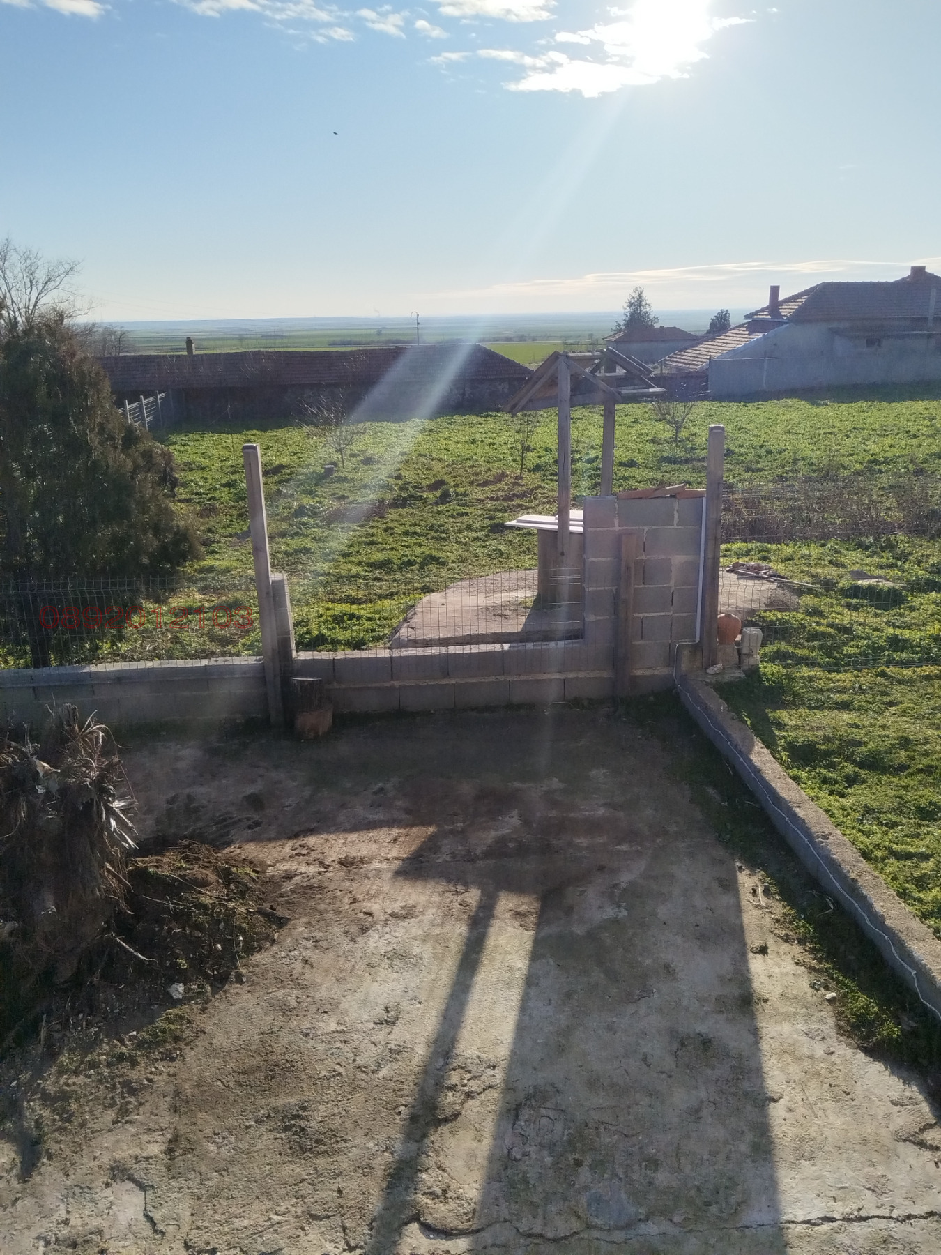 ������� ���� | Imot.bg � ����������� 5