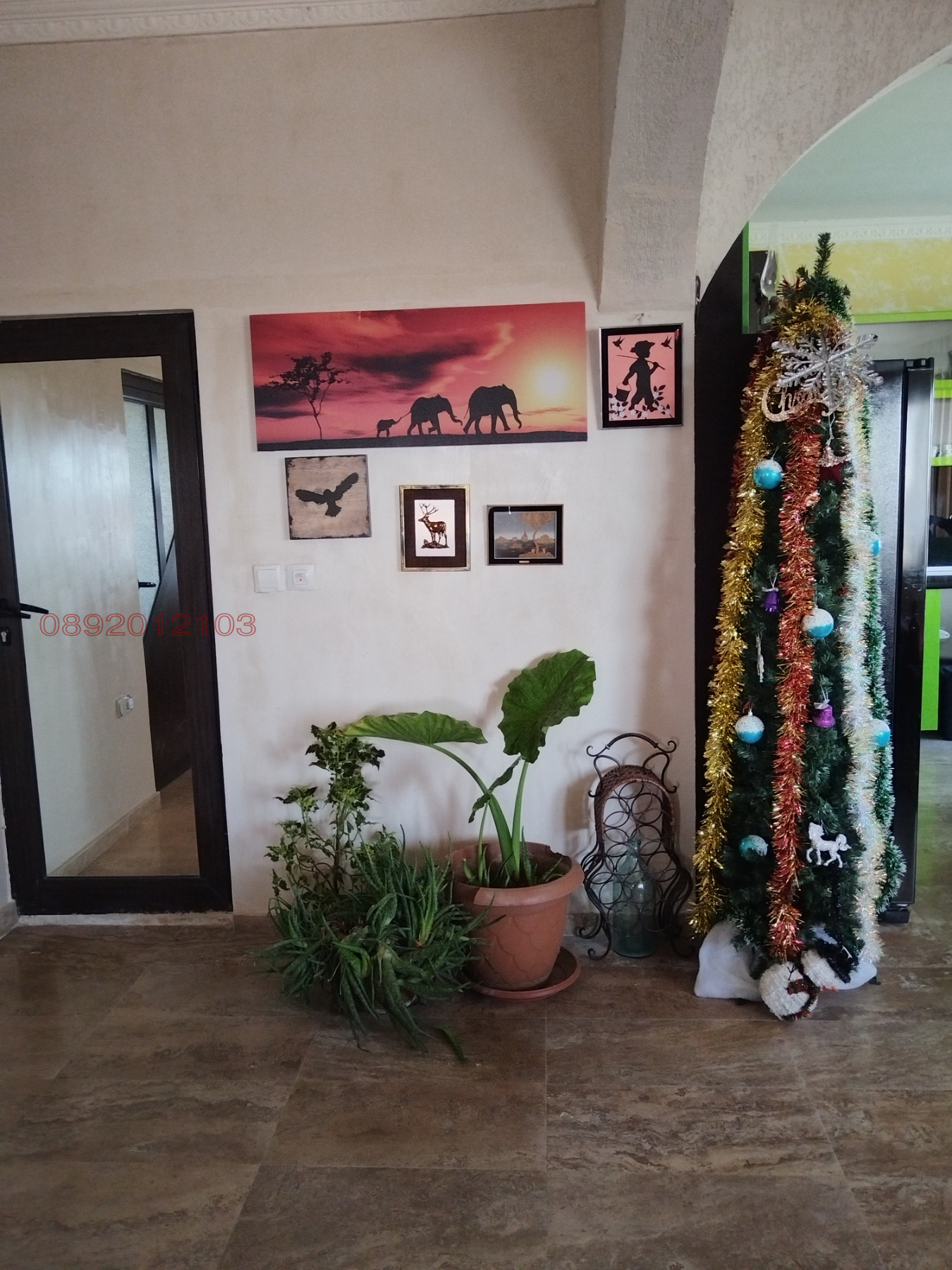 ������� ���� | Imot.bg � ����������� 13