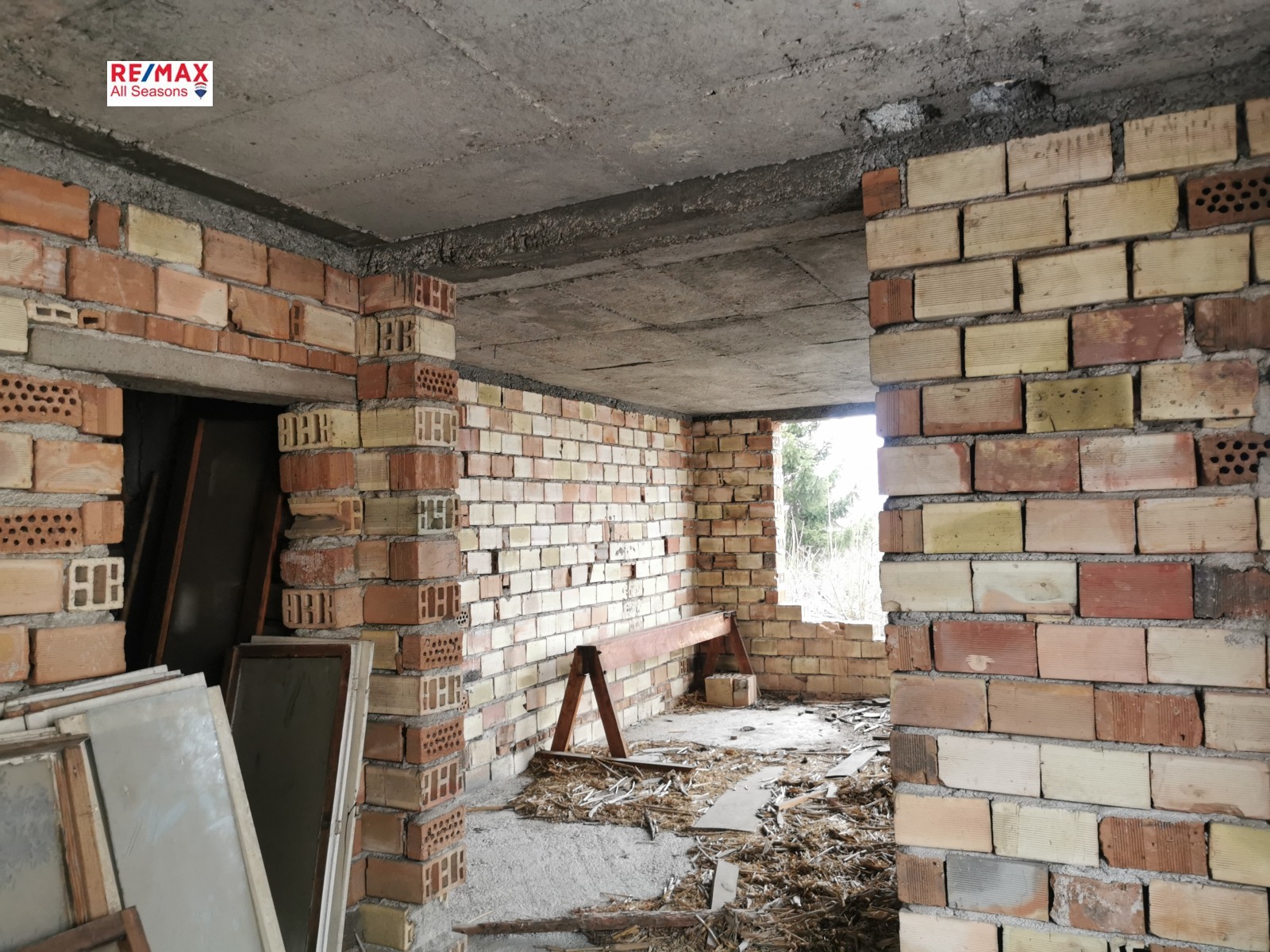 ������� ���� | Imot.bg � ����������� 12