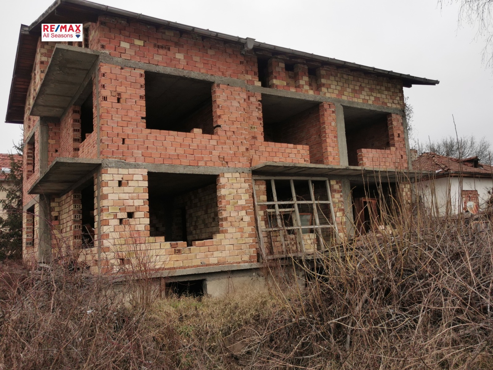 ������� ���� | Imot.bg � ����������� 7