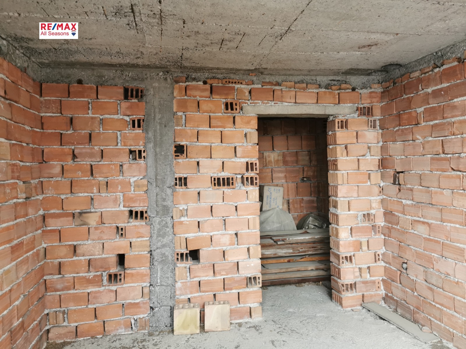 ������� ���� | Imot.bg � ����������� 14