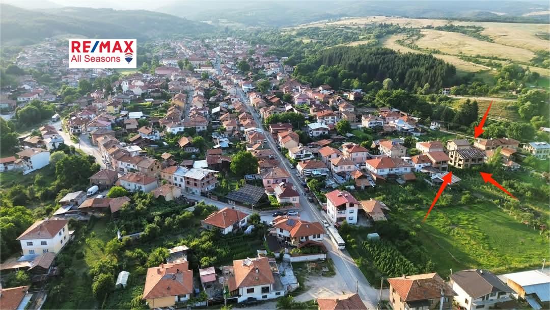 ������� ���� | Imot.bg � ����������� 1