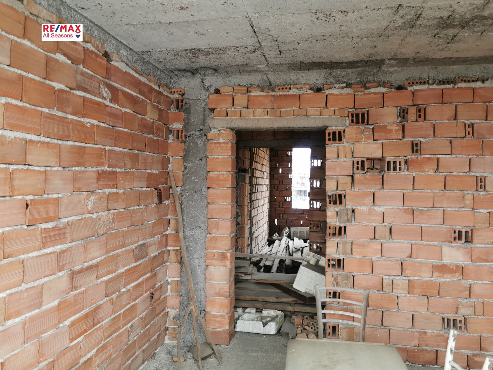 ������� ���� | Imot.bg � ����������� 15