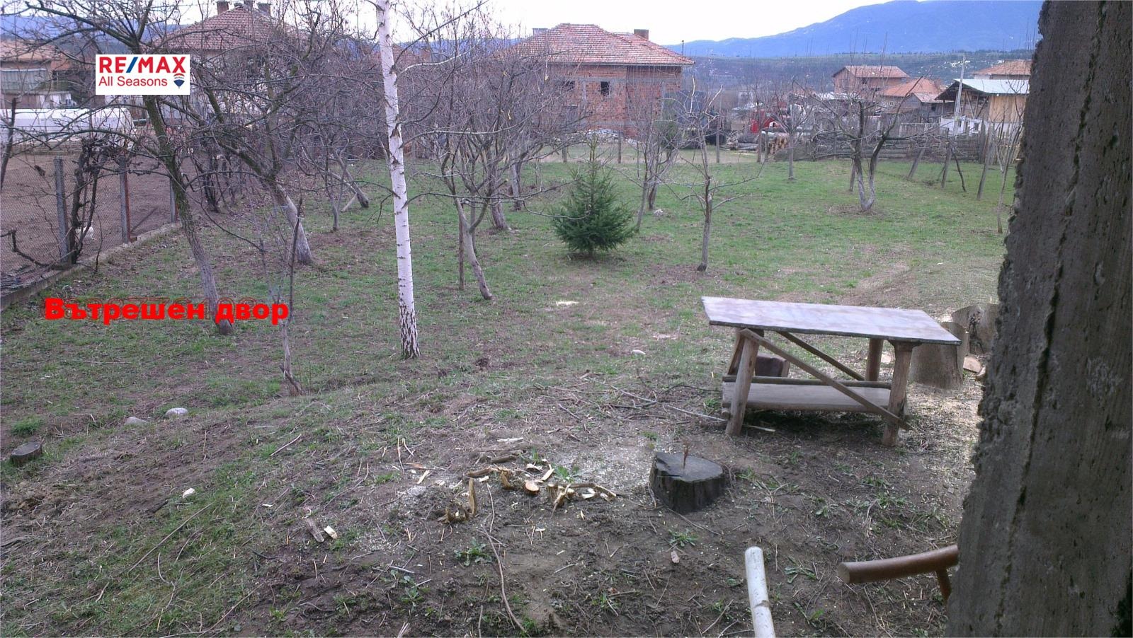 ������� ���� | Imot.bg � ����������� 8