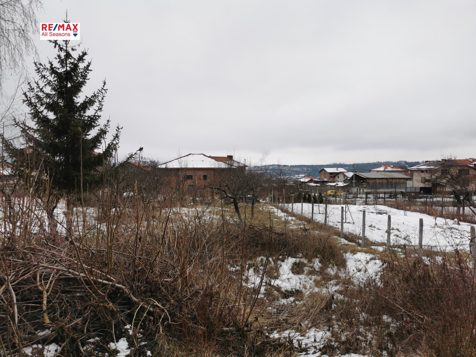 ������� ���� | Imot.bg � ����������� 11