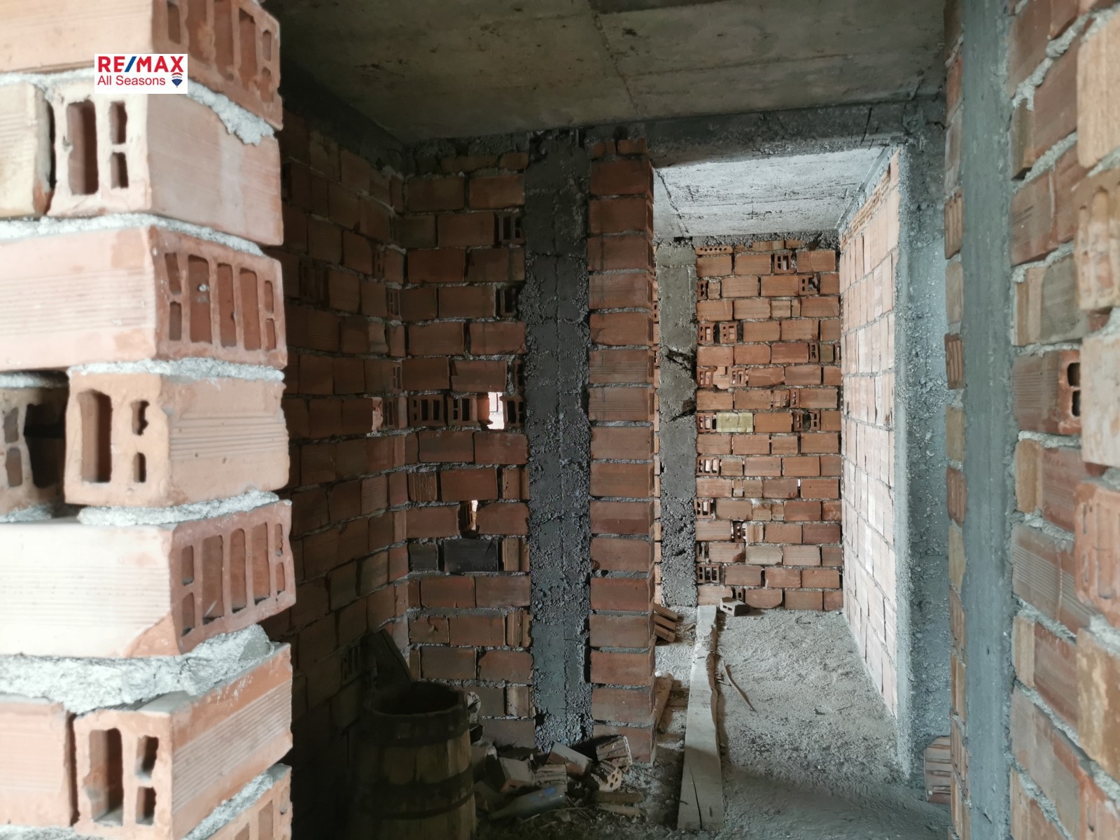 ������� ���� | Imot.bg � ����������� 13