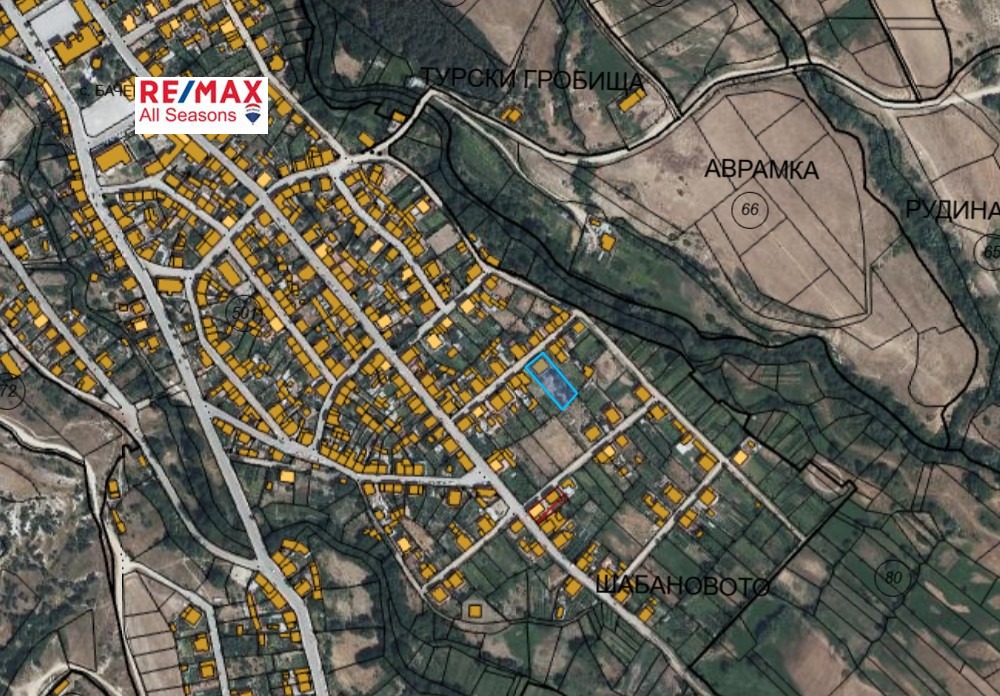 ������� ���� | Imot.bg � ����������� 16