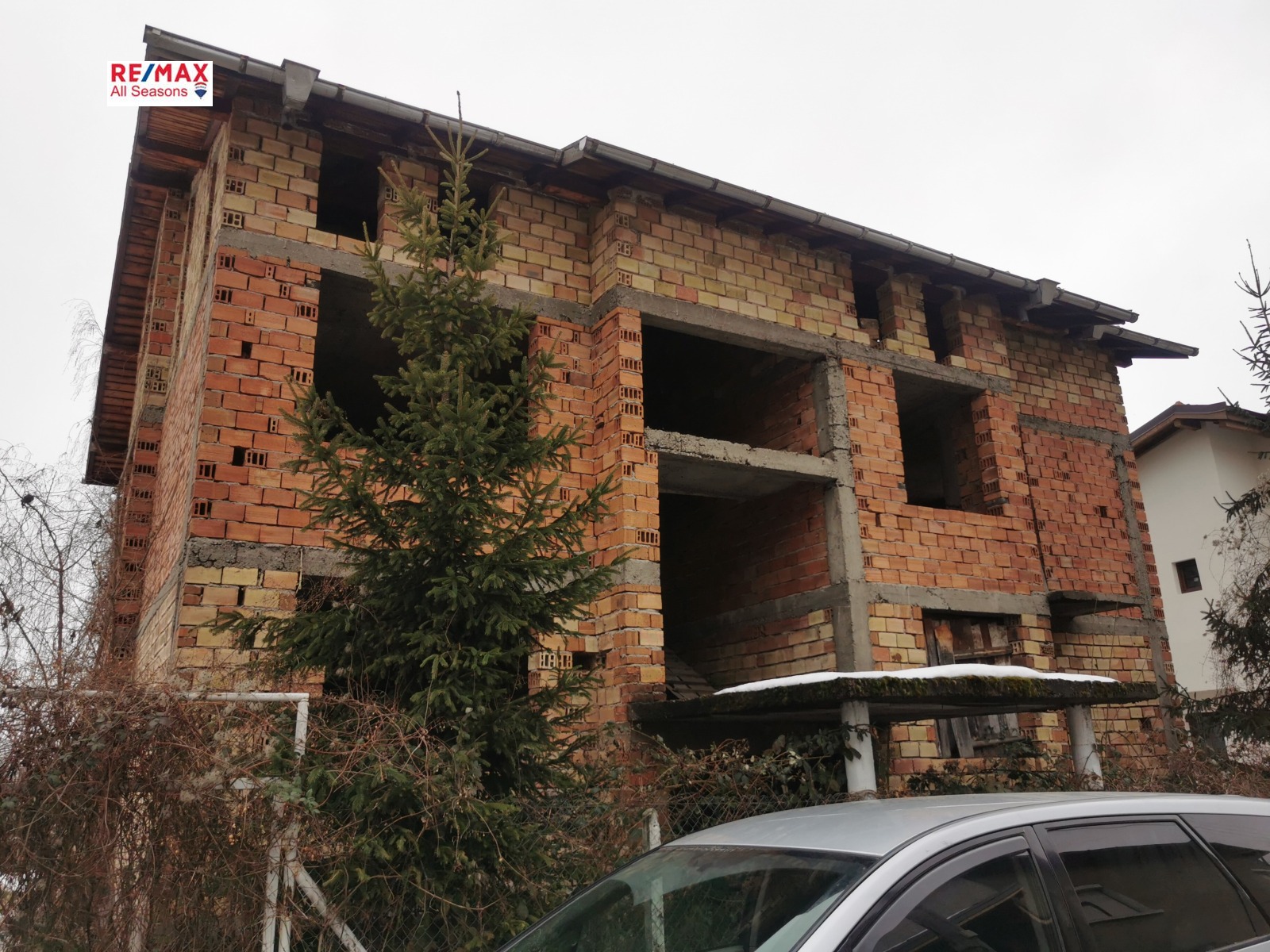 ������� ���� | Imot.bg � ����������� 3