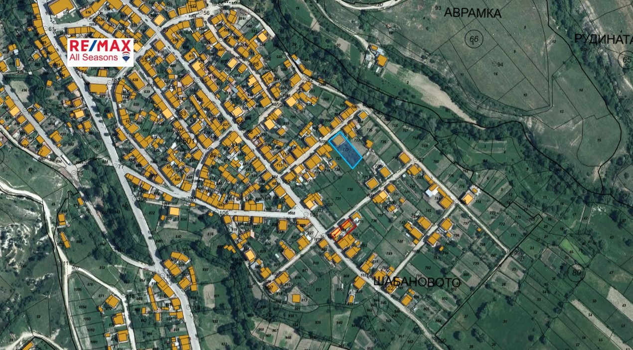 ������� ���� | Imot.bg � ����������� 17