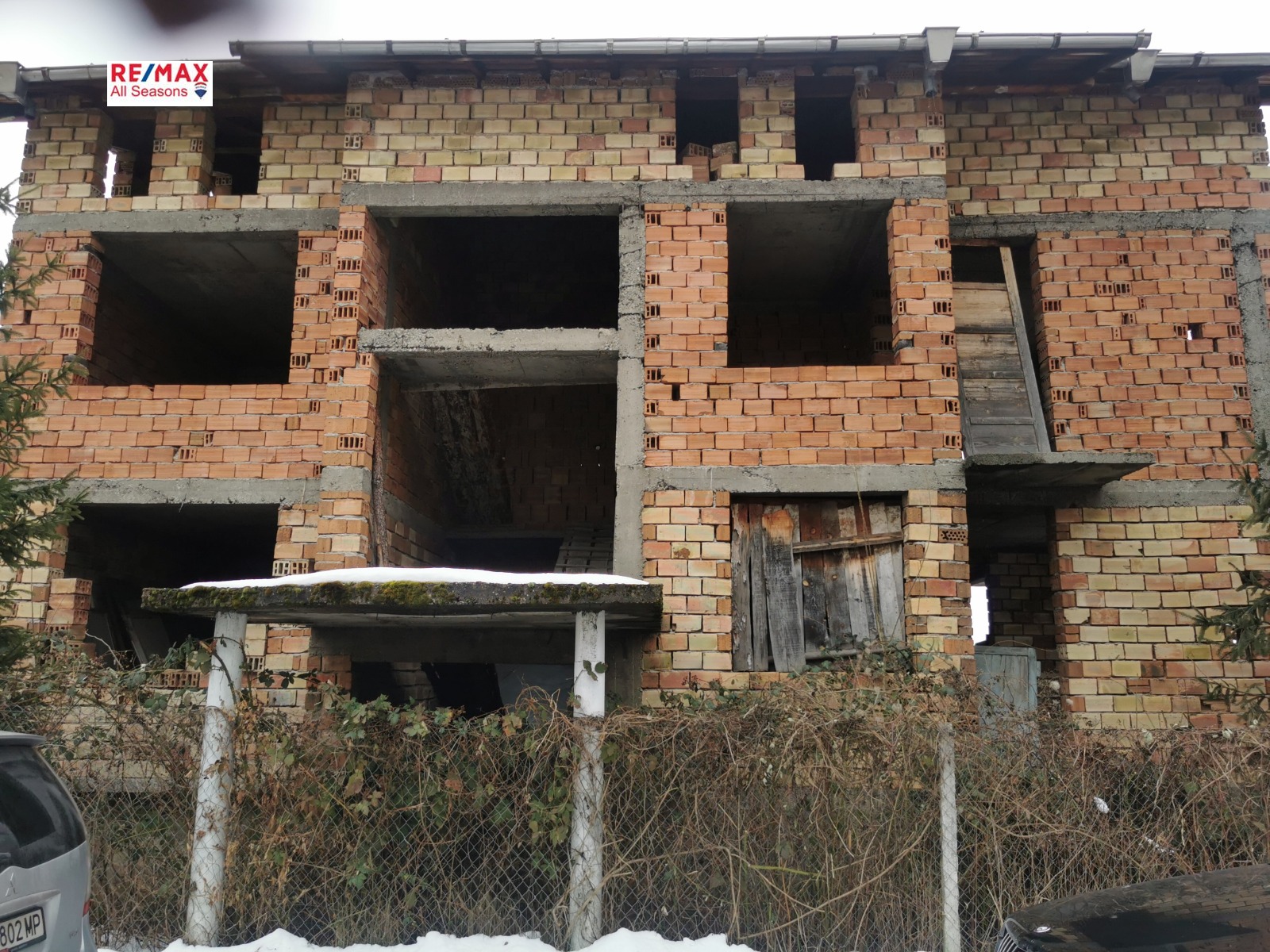 ������� ���� | Imot.bg � ����������� 4