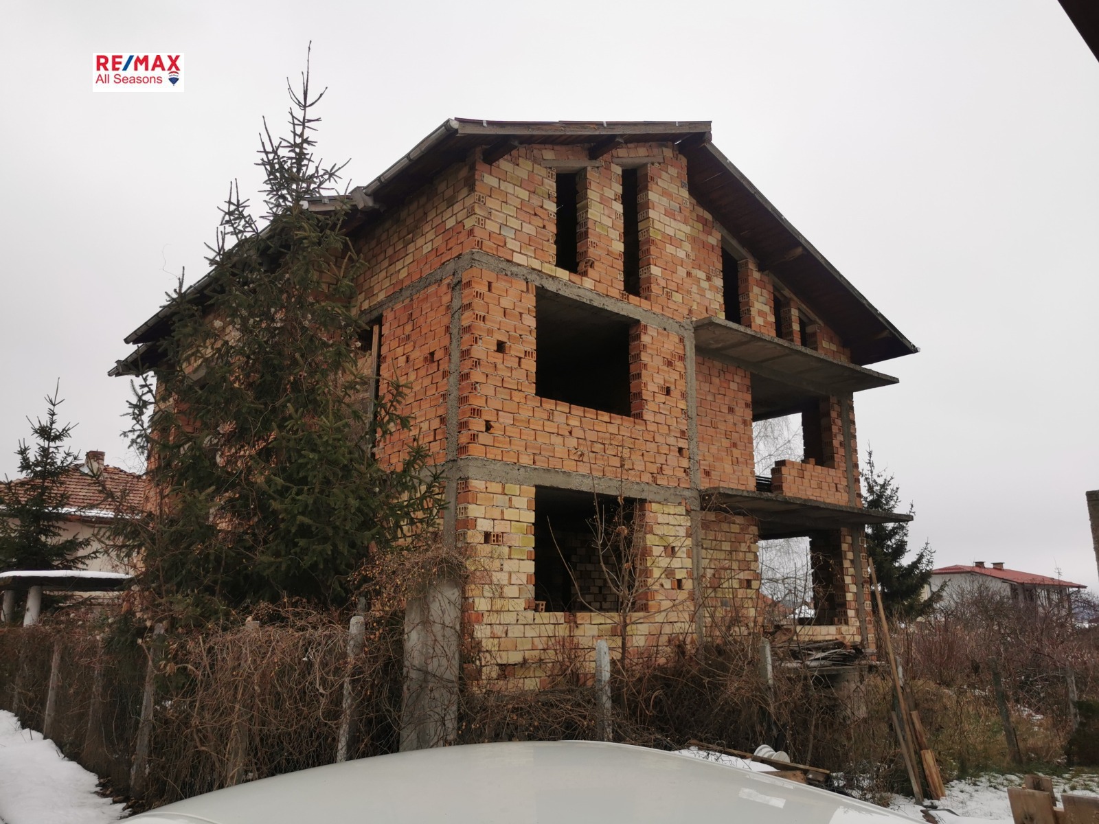 ������� ���� | Imot.bg � ����������� 9