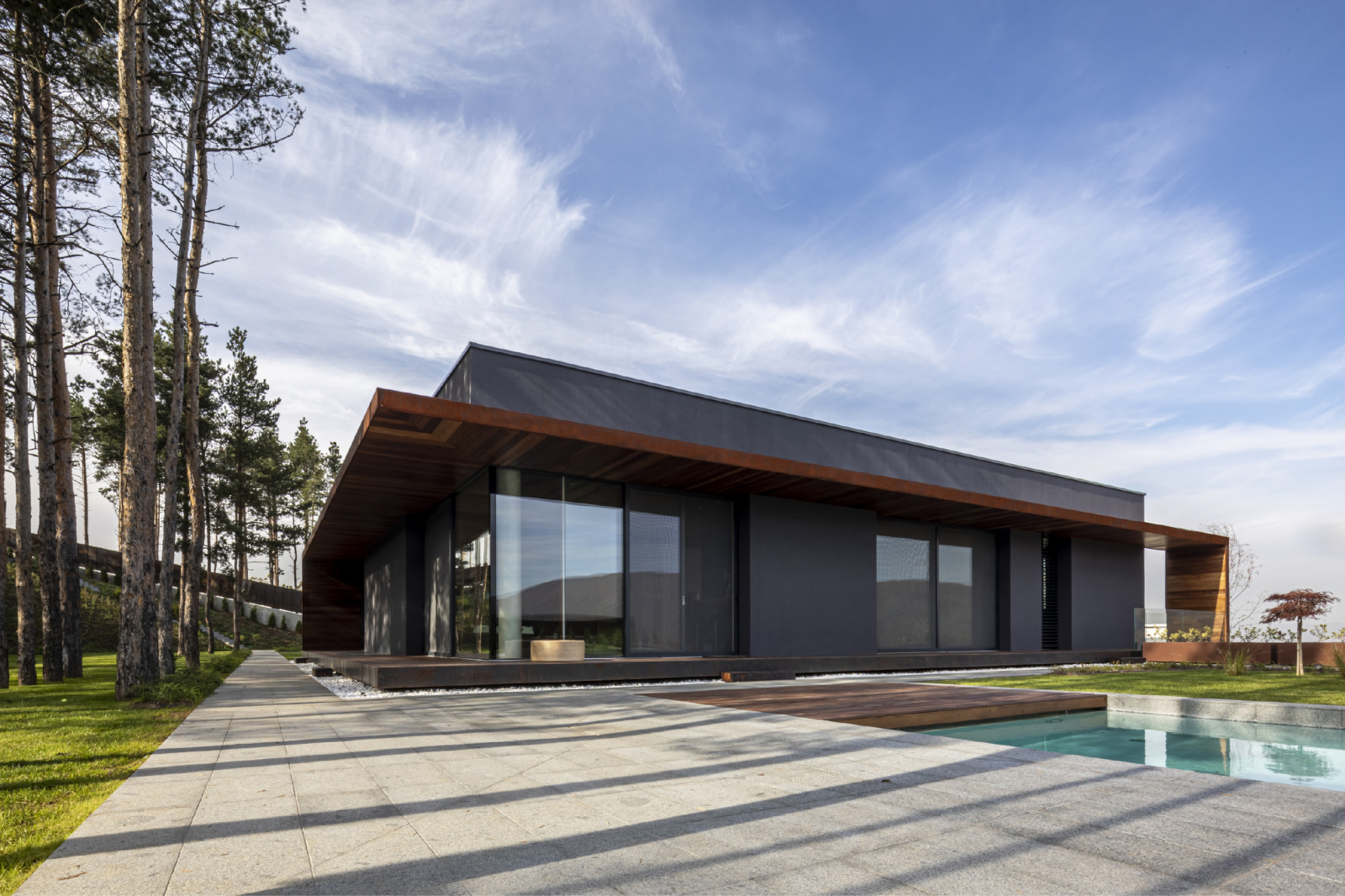 ������� ���� | Imot.bg � ����������� 3