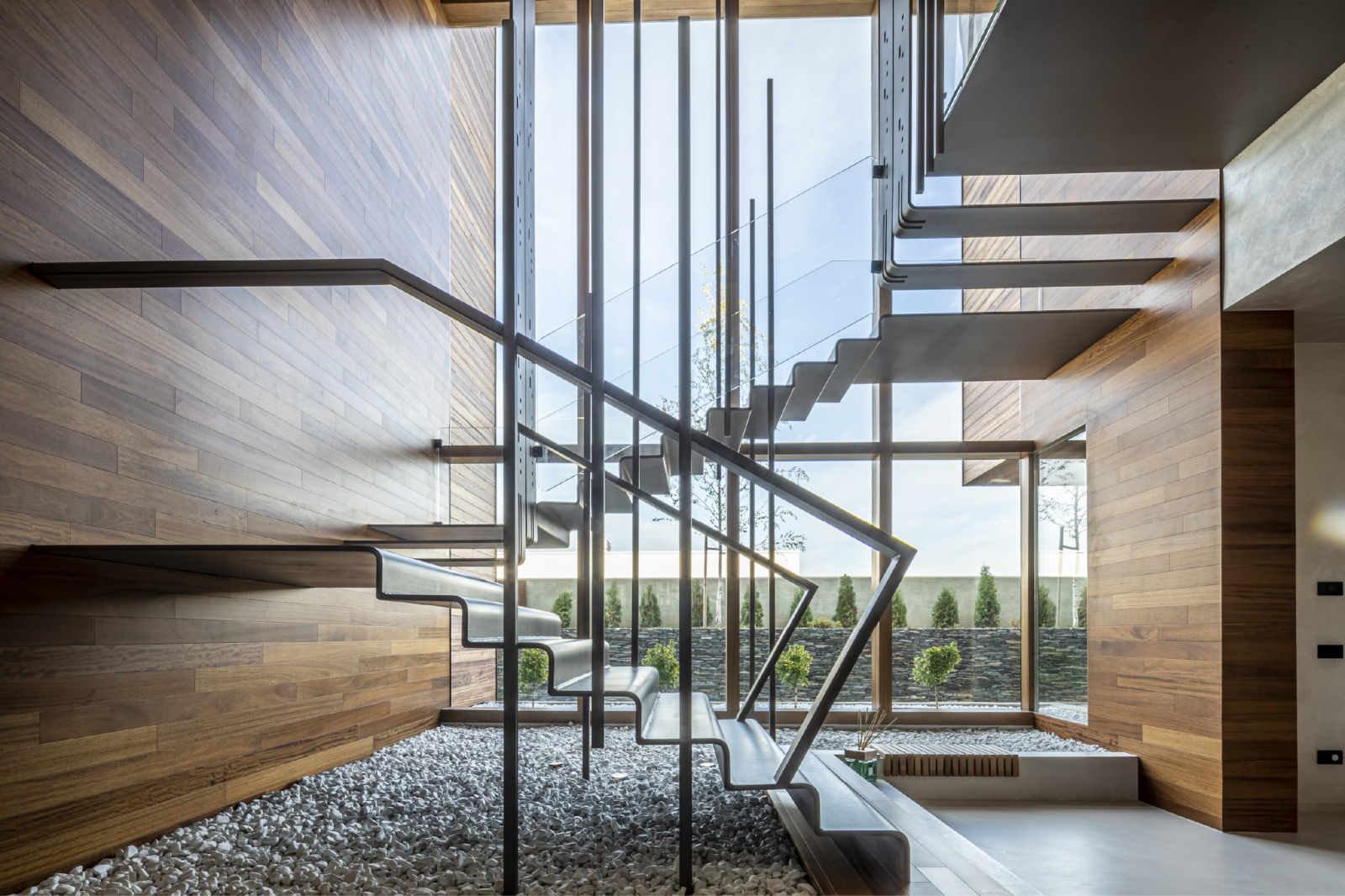 ������� ���� | Imot.bg � ����������� 9