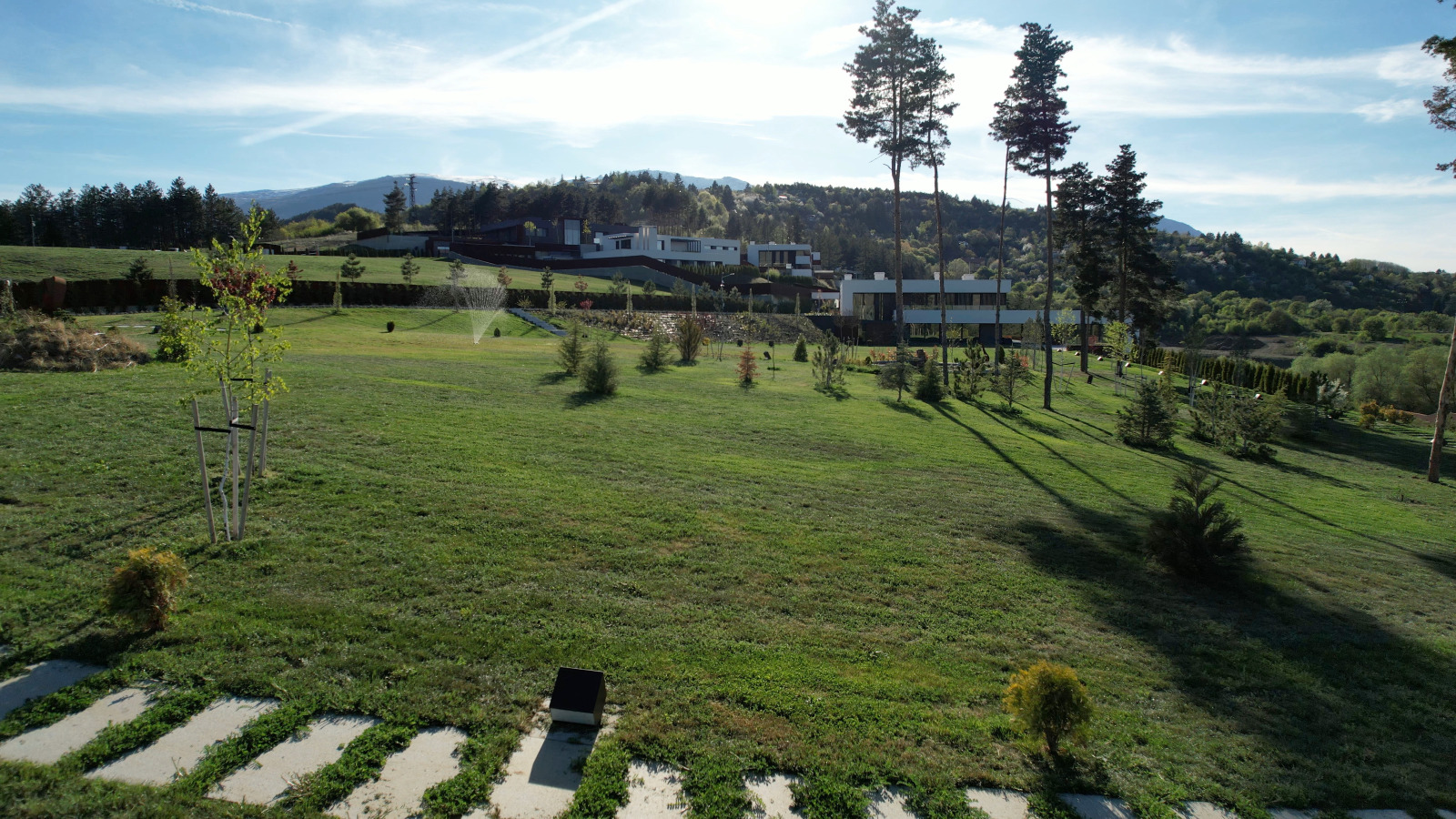 ������� ���� | Imot.bg � ����������� 14