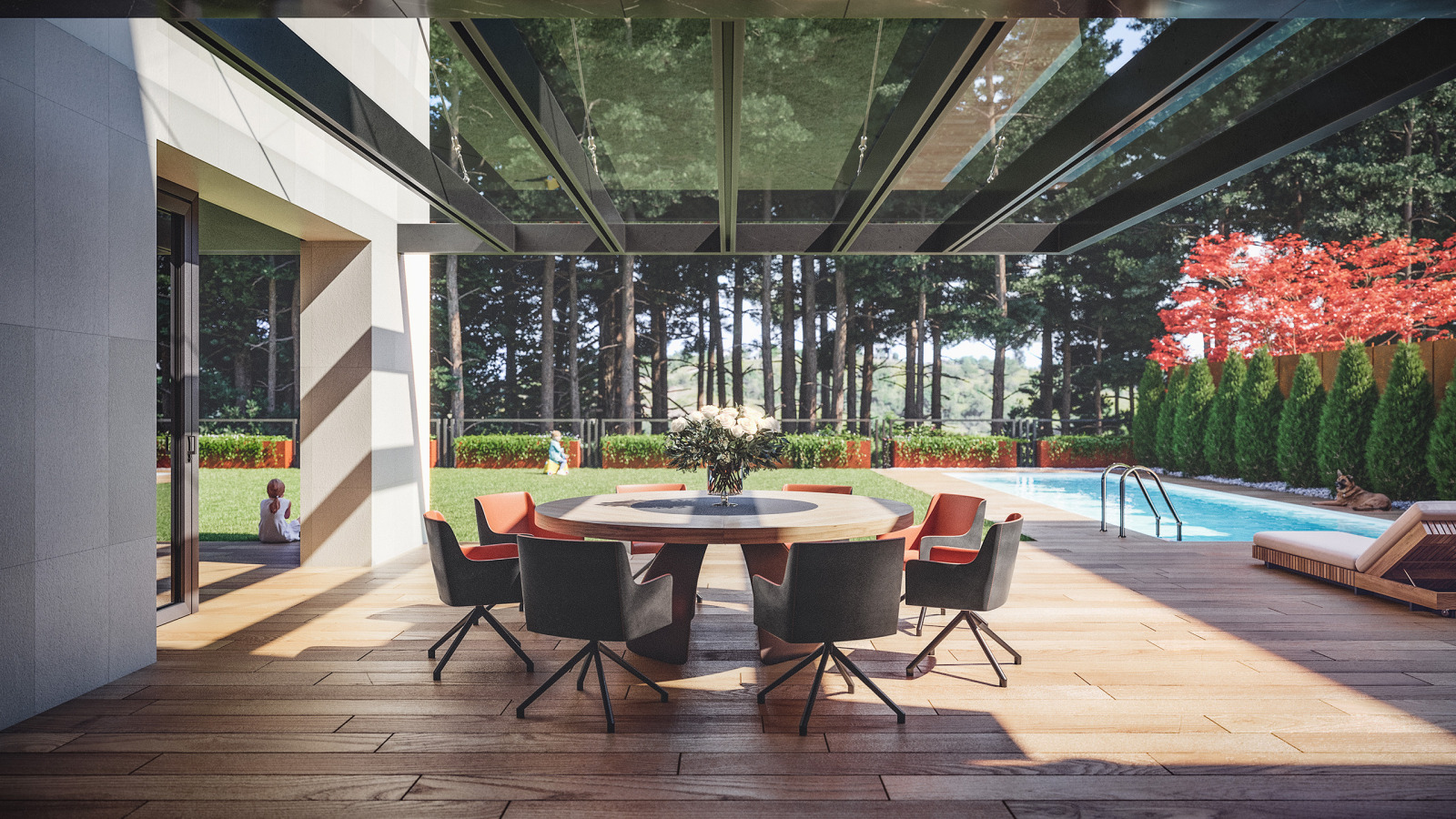 ������� ���� | Imot.bg � ����������� 12