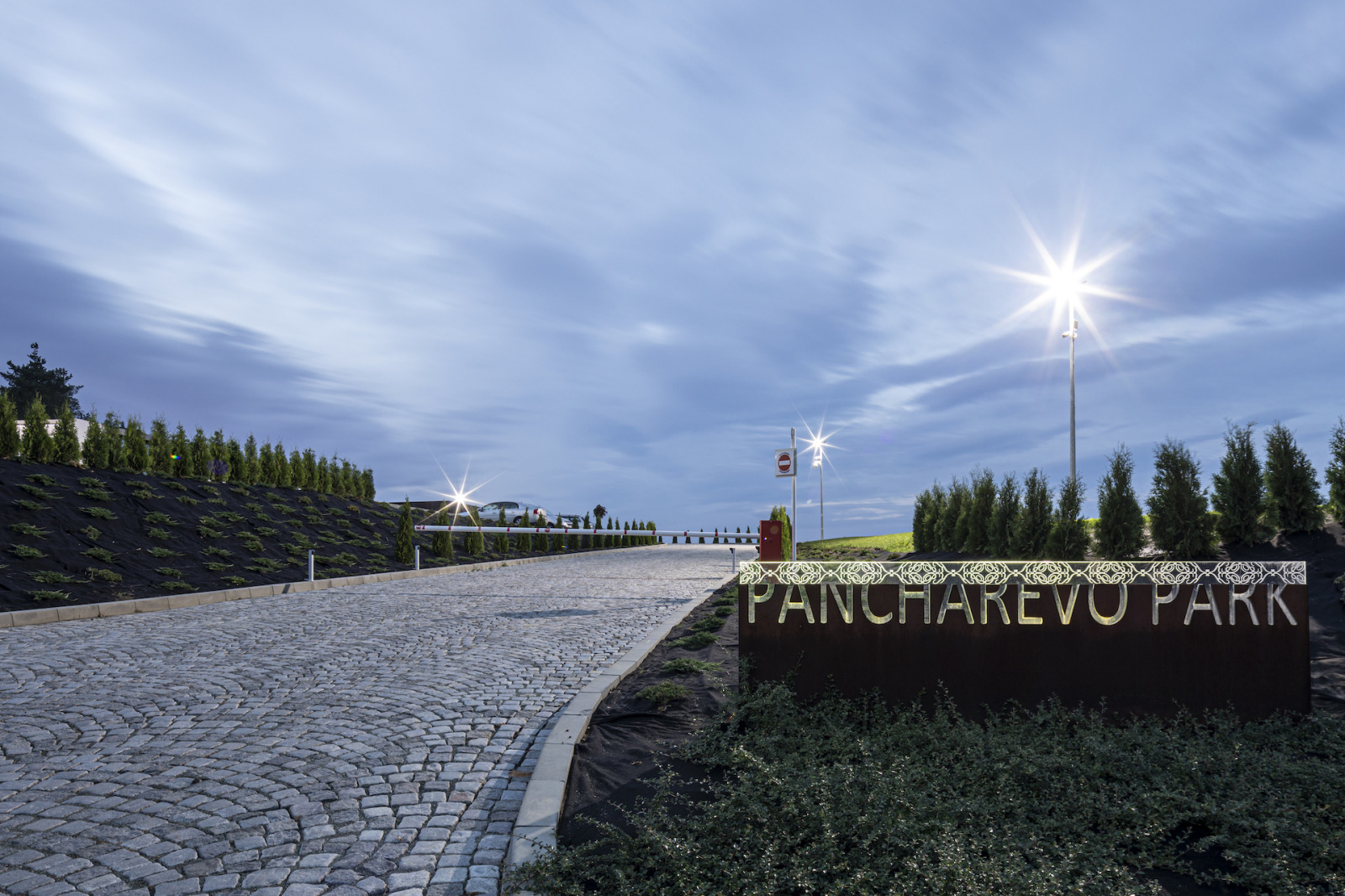 ������� ���� | Imot.bg � ����������� 17