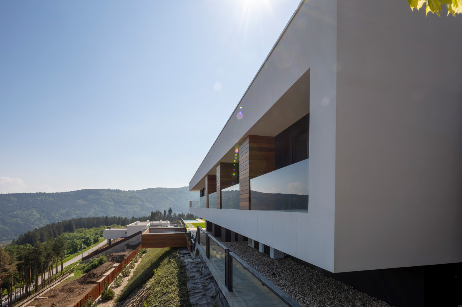 ������� ���� | Imot.bg � ����������� 6