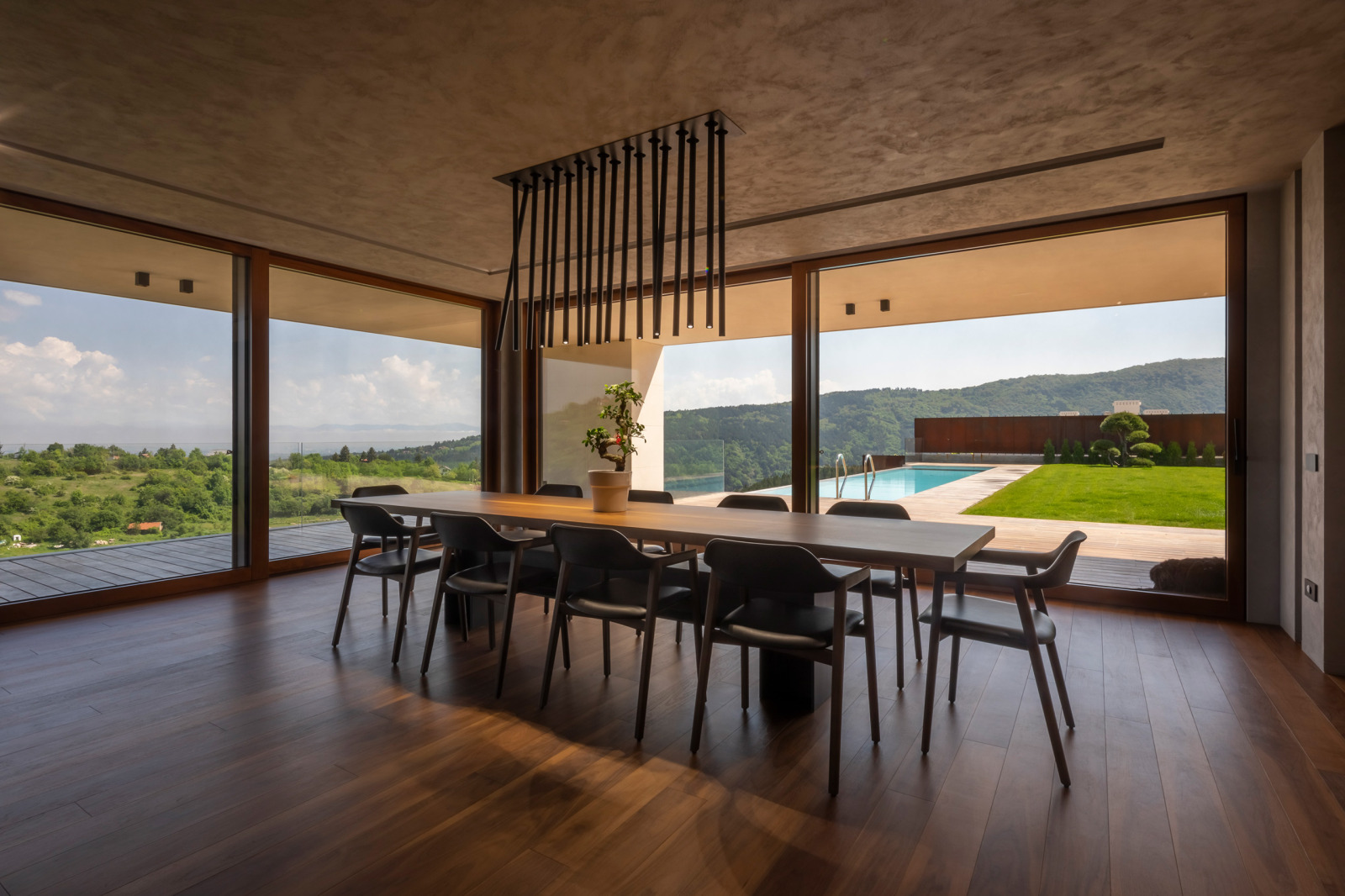 ������� ���� | Imot.bg � ����������� 8