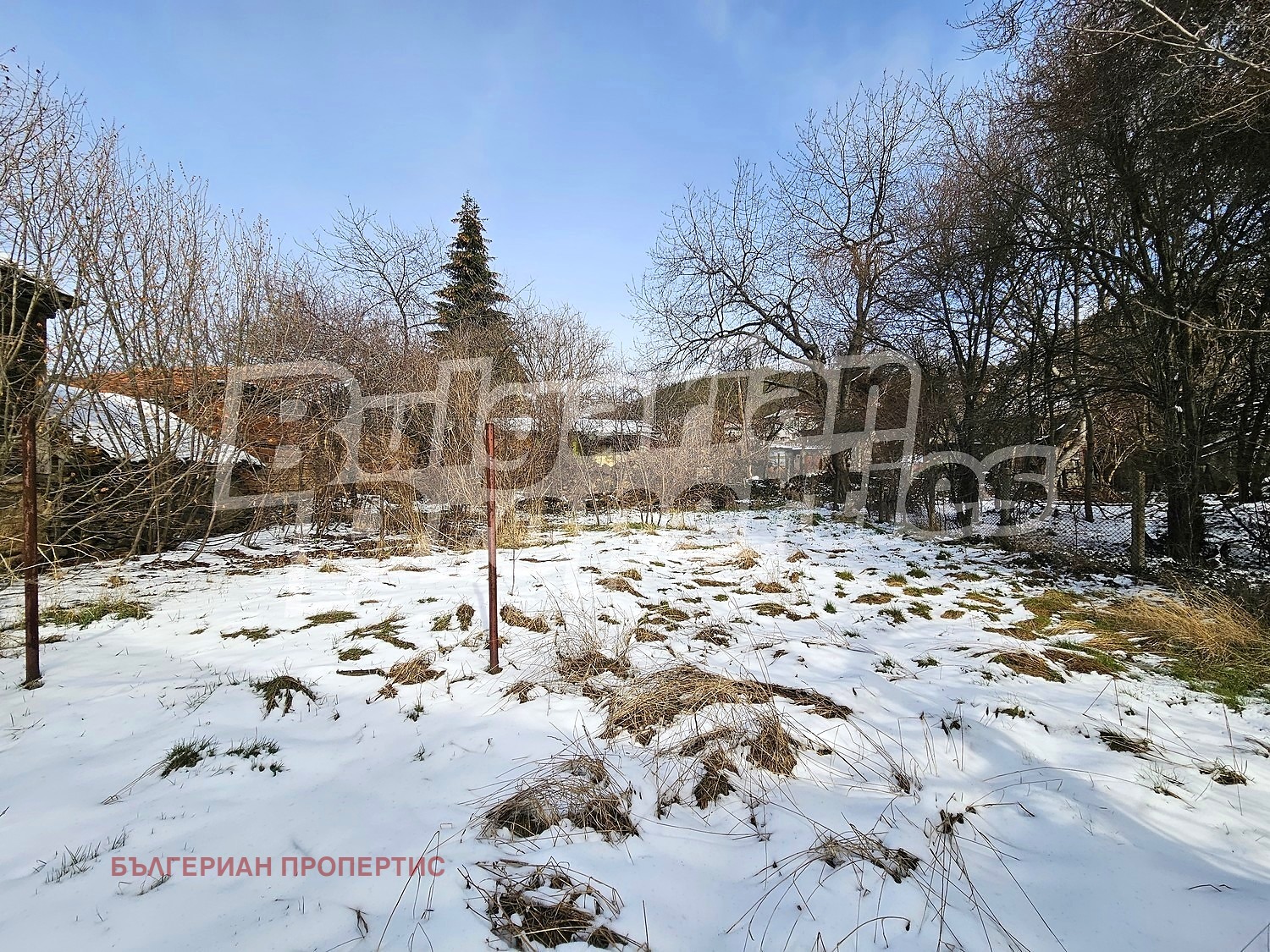 ������� ���� | Imot.bg � ����������� 5