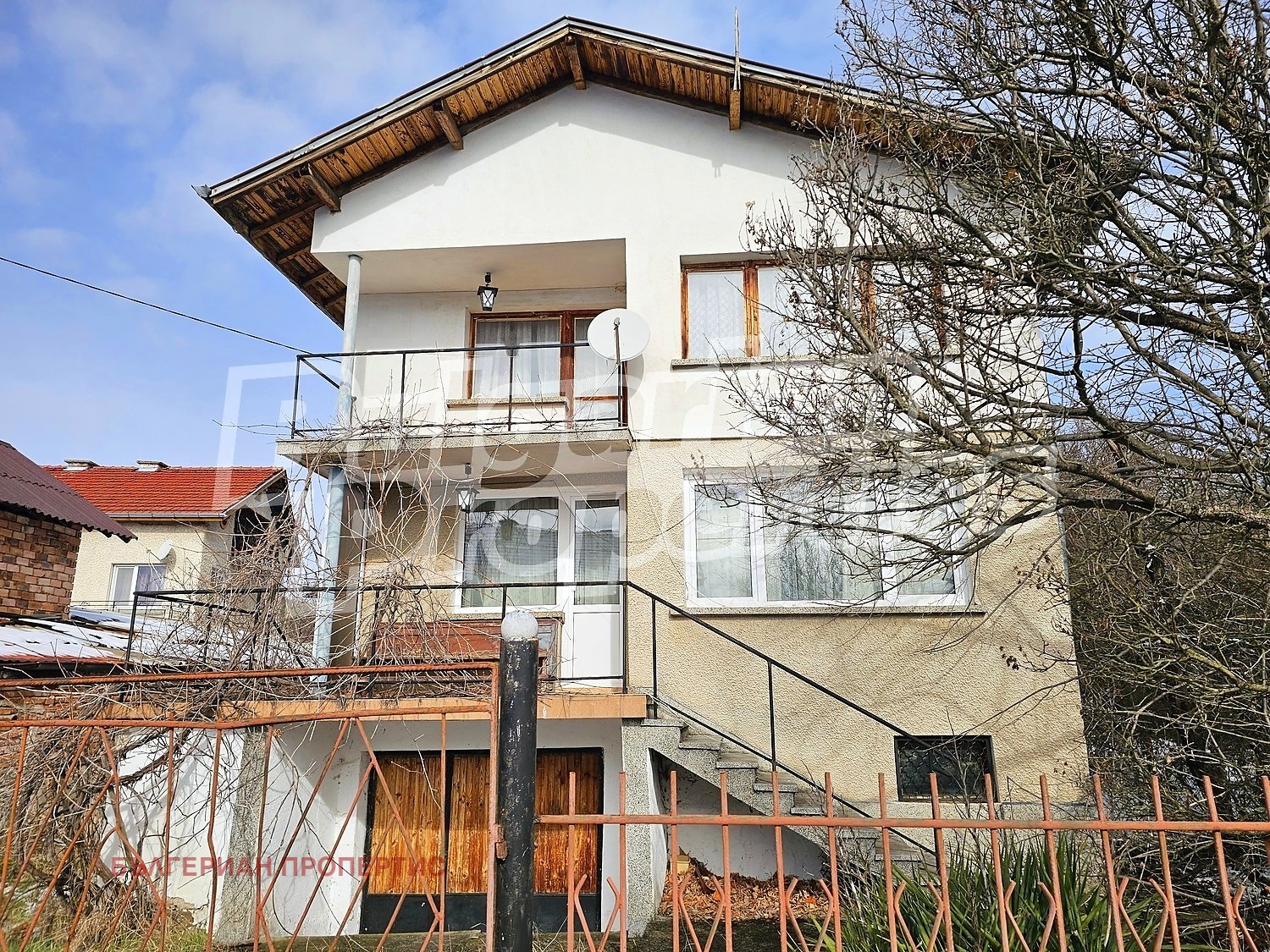 ������� ���� | Imot.bg � ����������� 7