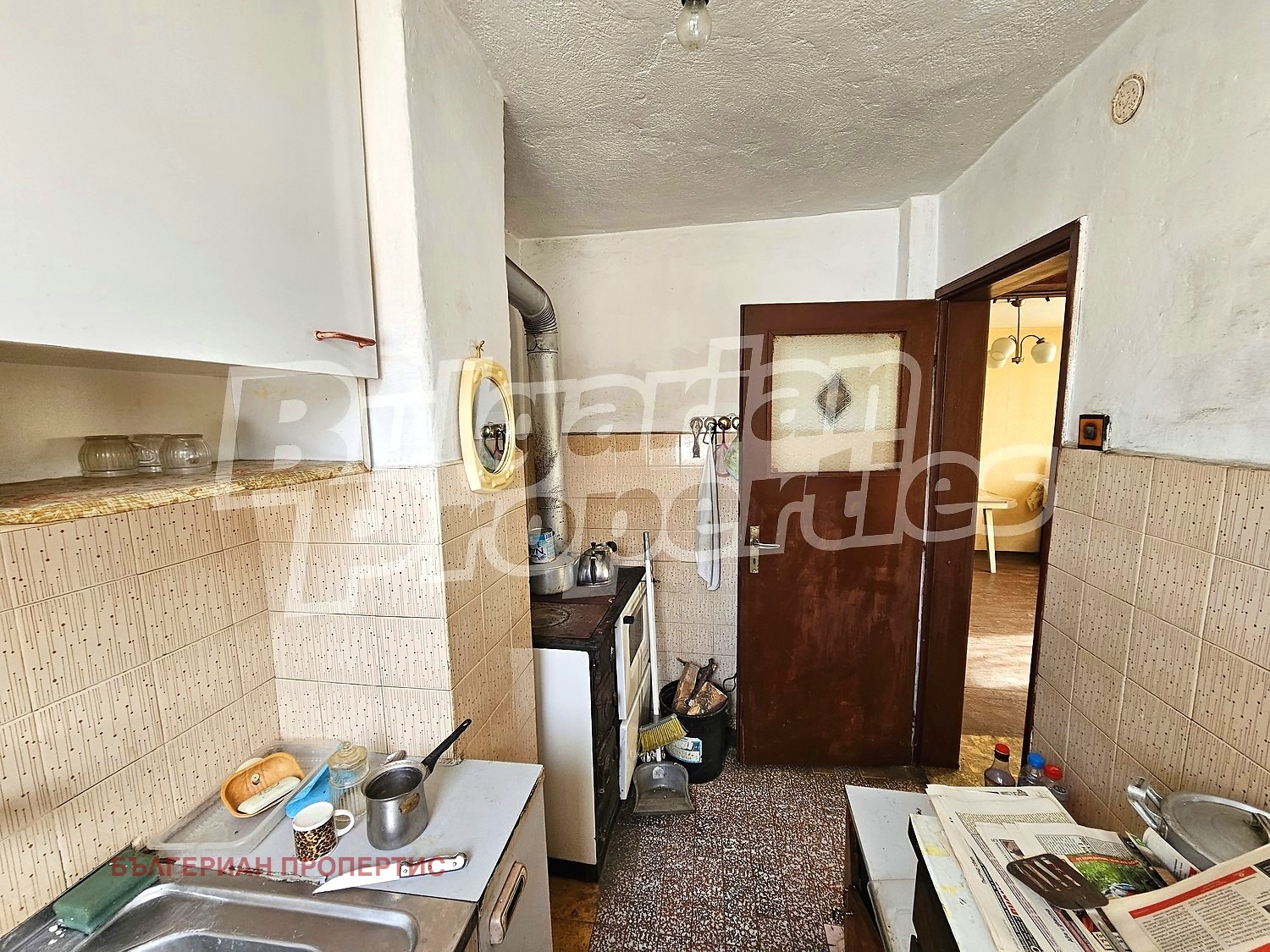 ������� ���� | Imot.bg � ����������� 13