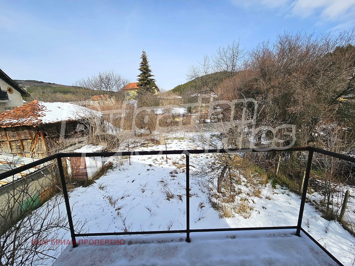 ������� ���� | Imot.bg � ����������� 16