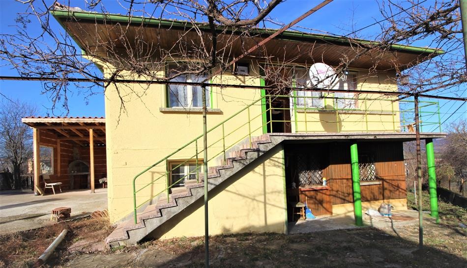 ������� ���� | Imot.bg � ����������� 1