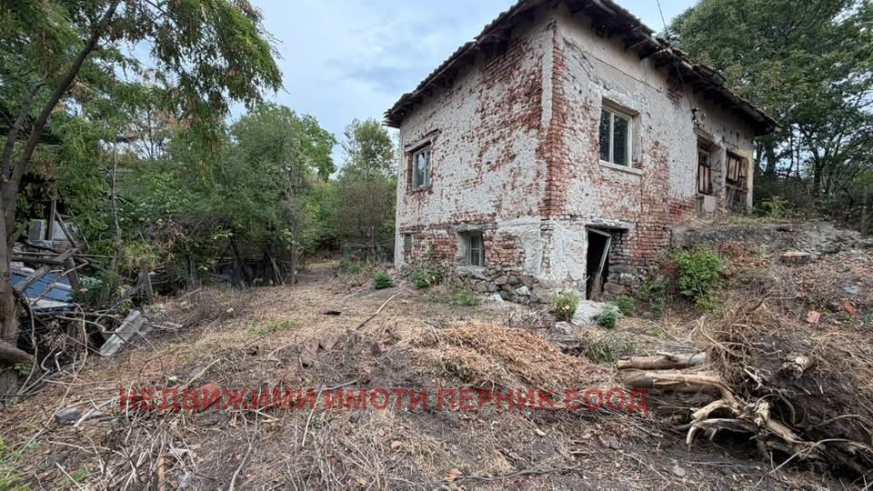 ������� ���� | Imot.bg � ����������� 6