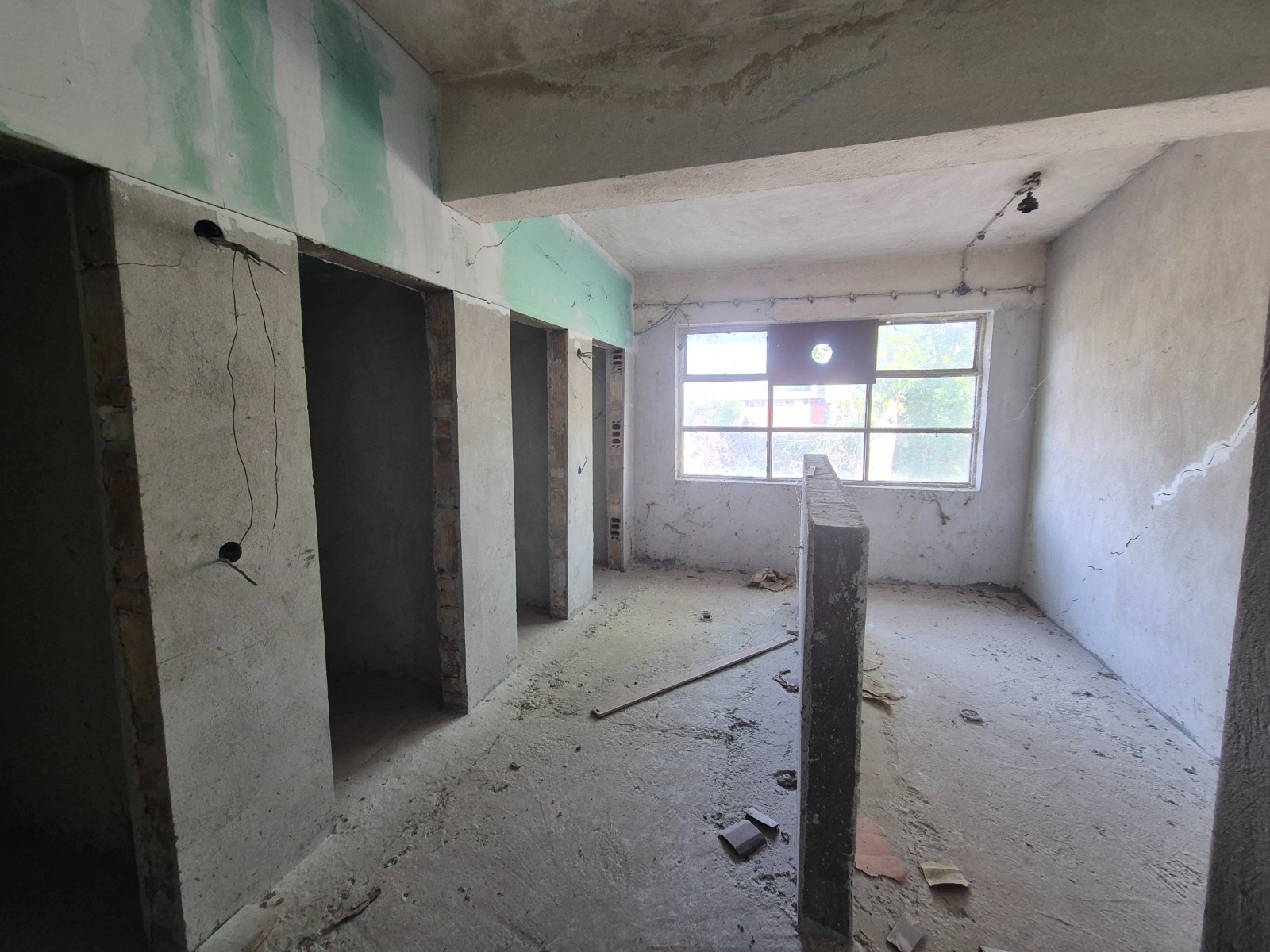 ������� ����. ��������� | Imot.bg � ����������� 6