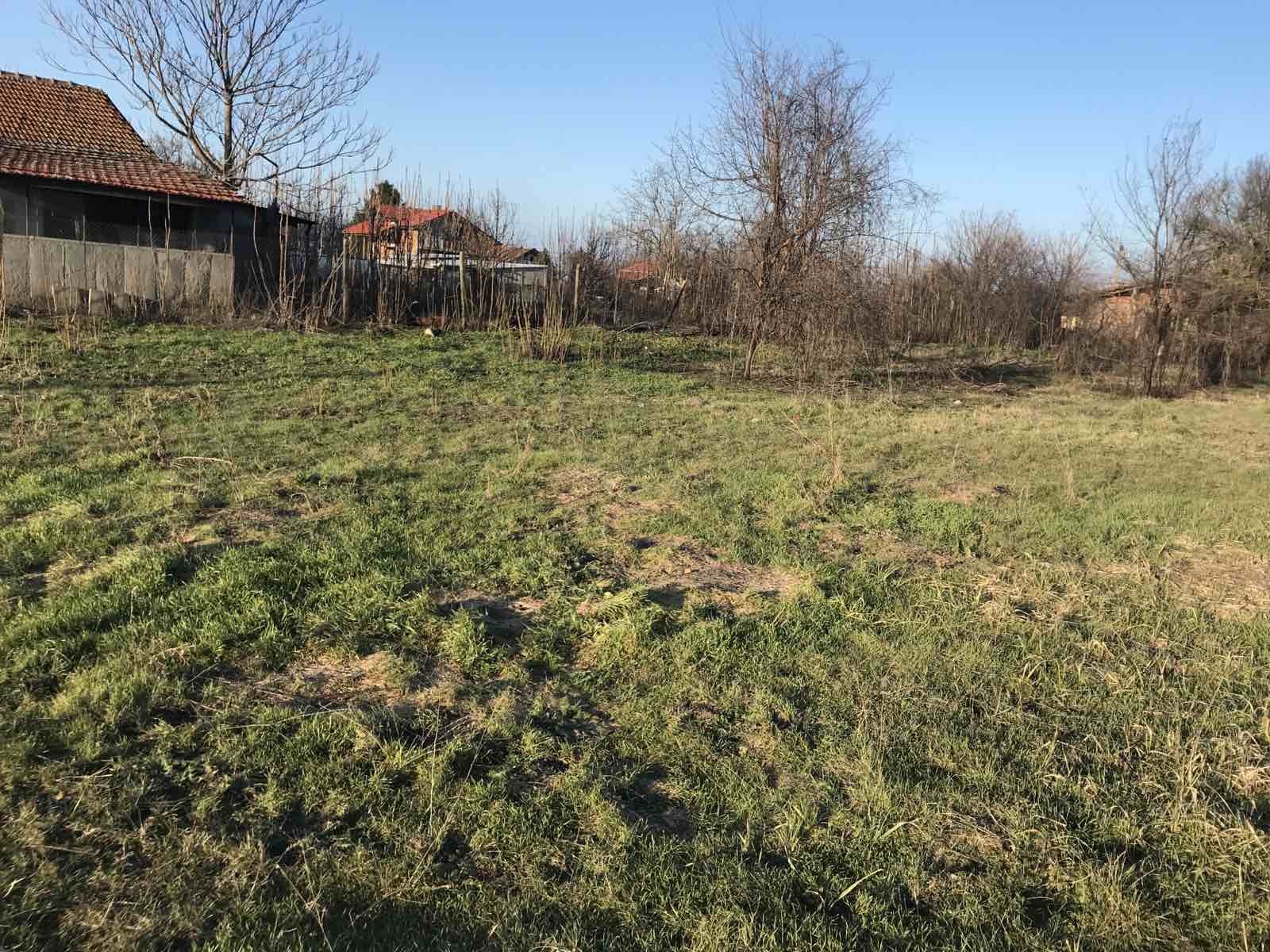 ������� ������ | Imot.bg � ����������� 1