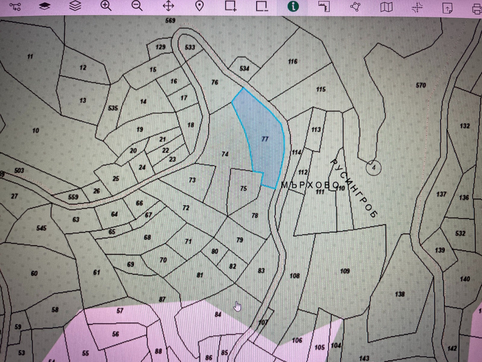 ������� ���������� ���� | Imot.bg � ����������� 2