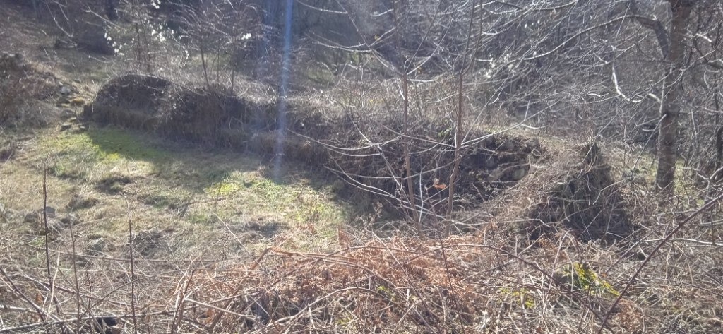 ������� ���������� ���� | Imot.bg � ����������� 5