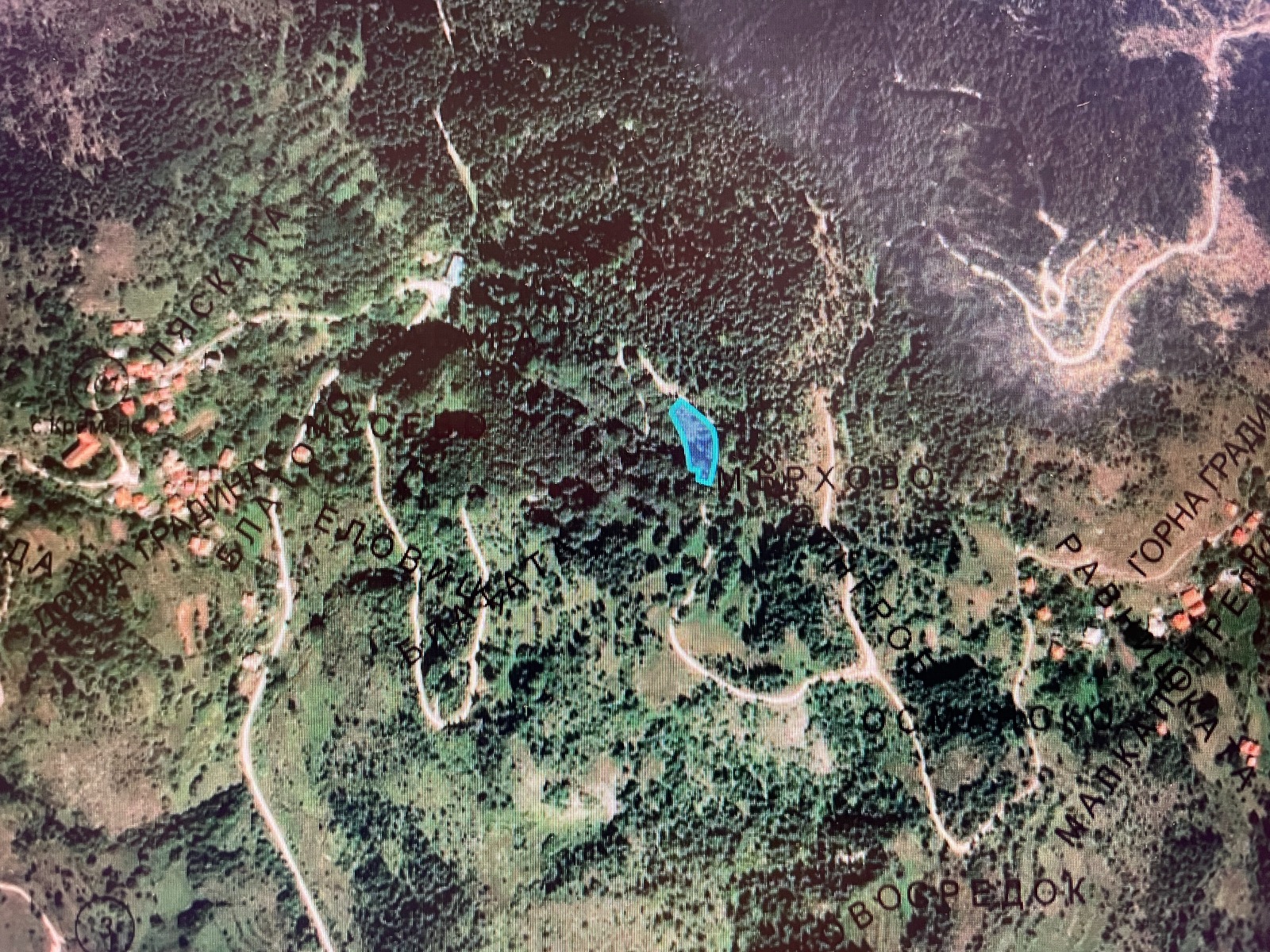 ������� ���������� ���� | Imot.bg � ����������� 1