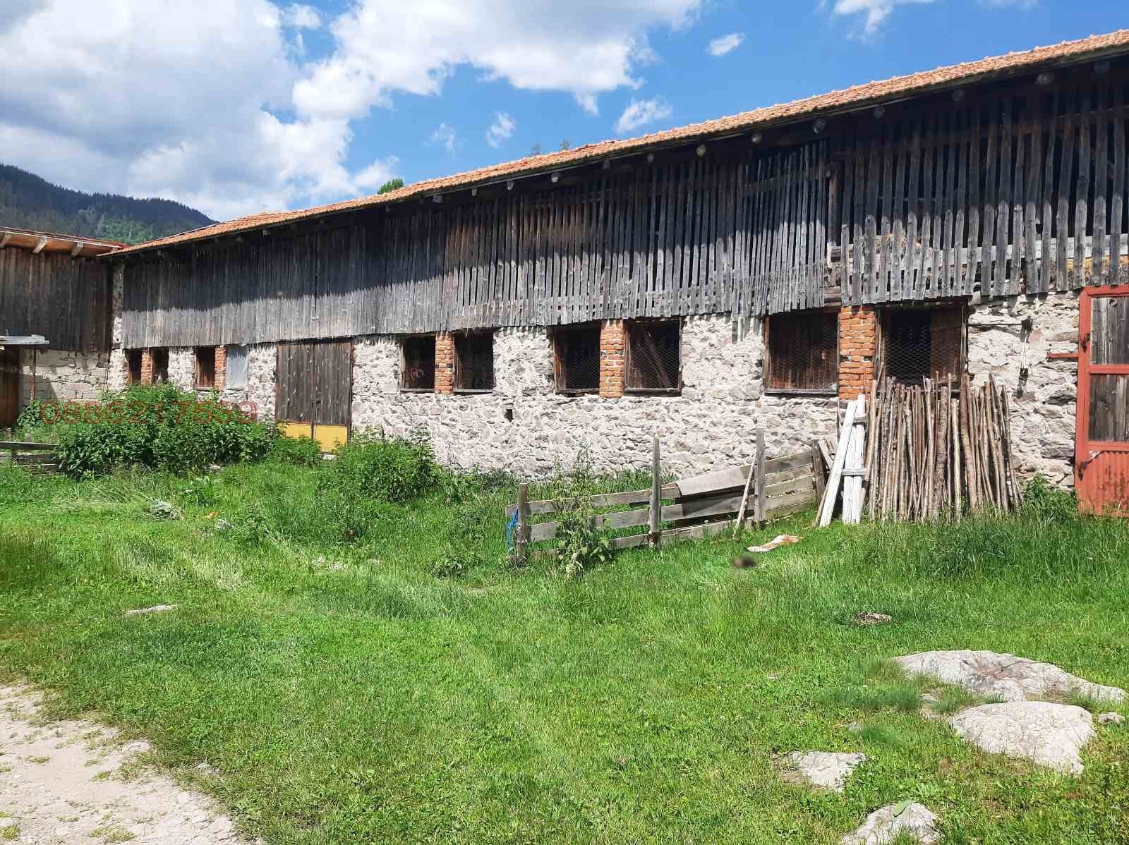 ������� ����� | Imot.bg � ����������� 1