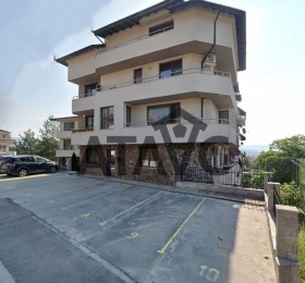 Studio Velingrad, regione Pazardzhik 4