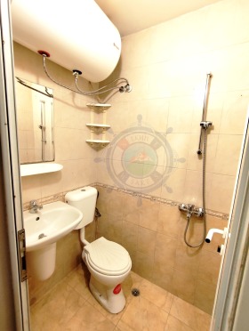 ������� 1-����� | Imot.bg � ����� ������ 13