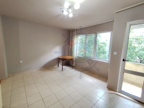 ������� 1-����� | Imot.bg � ����� ������ 8