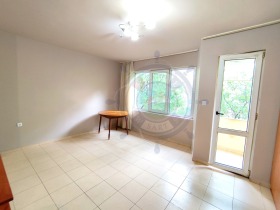 ������� 1-����� | Imot.bg � ����� ������ 12