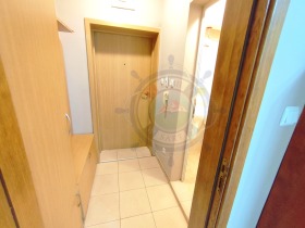 ������� 1-����� | Imot.bg � ����� ������ 11