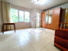 ������� 1-����� | Imot.bg � ����� ������ 6