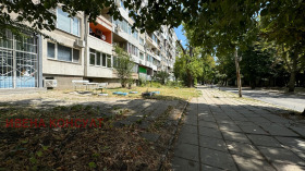 1 quarto Nadejda 2, Sofia 1