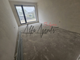 1 bedroom Briz, Varna 2