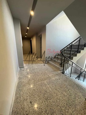 1 bedroom Briz, Varna 5