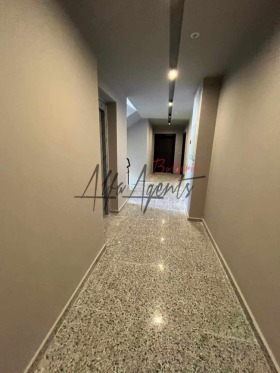 1 bedroom Briz, Varna 4
