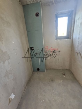 1 bedroom Briz, Varna 3