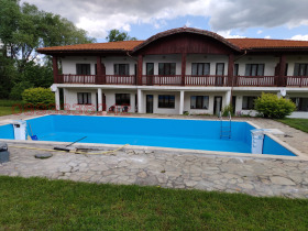 1 dormitor Costeneț, regiunea Sofia
